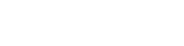 Fish for Singles Logo